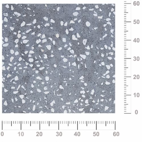 Terrazzo TS1-22L